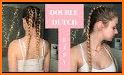 2019 Hairstyles Step by Step related image