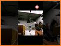 Аurоra Store Apps walkthrough related image