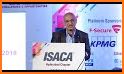 ISACA Conferences related image