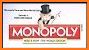 Monopoli World Oflline related image
