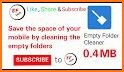 Folder Cleaner related image