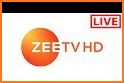 Zee TV Channel related image
