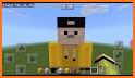 Erpan1140 Skin for Minecraft related image