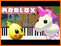 Roblox Keyboard Theme related image
