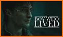 The boy who Lived: Mystery of magic related image
