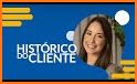 Voip do Brasil related image