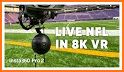 Live Football live Stream related image