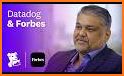 Datadog related image