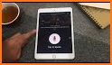 eJOY Learn English with Videos related image