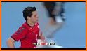 Republic of Handball related image