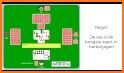 GamePoint Klaverjassen – Free Card Game! related image