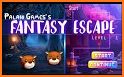 Palani Games - Fantasy Escape Game related image