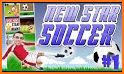 New Star Soccer related image