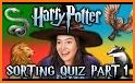 Harry Potter Test related image