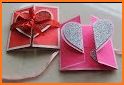 All Greeting card maker related image