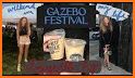 Gazebo Festival related image