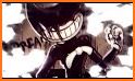 Bendy Ink Machine Wallpaper HD related image