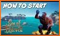 Sea Of Thieves Walkthrough Guide related image