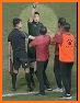 Referees related image