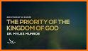 Dr Myles Munroe related image