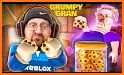 Free Escape Grandma's House Obby cookie guide 2021 related image