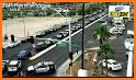 FOX5 Vegas - Las Vegas News related image