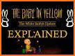 The Baby in yellow - new Guide (Unofficial) related image