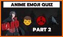 AniQuiz - Anime Quiz Game related image