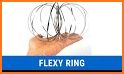 Flexy Ring related image