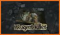Agent Killer related image