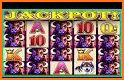 Free Jackpot Magic Casino Slot Machine related image