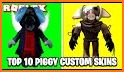 t shirt skins for roblox piggy related image
