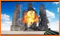 City Boom: Destruction Game related image