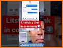 Litstick Best Stickers Assistant Advice related image
