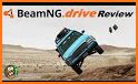 Guide BeamNG Drive Game 2021 related image