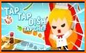 Cookingscapes: Tap Tap Restaurant related image
