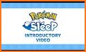 Pokémon Sleep related image