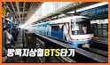 BTS SkyTrain related image