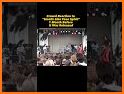 Crowd Release related image