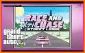 Race and Chase related image