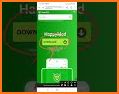 Happymod Happy Apps :guide tips related image