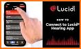 Lucid Hearing related image