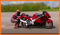 Moto Race - Bike Stunts related image