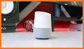 Google Home related image