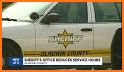 Gladwin related image