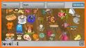 Find'em All - Find Hidden Objects related image