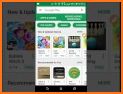 Free Fast Tips or 9app Market Download related image