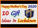 Happy Mother's Day Photo Frames Cards 2020 related image