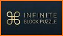 Block Puzzle Infinite related image