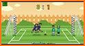 Soccer Random related image